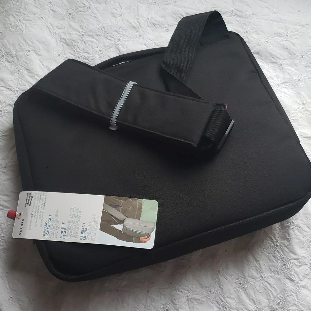 belkin nwt no